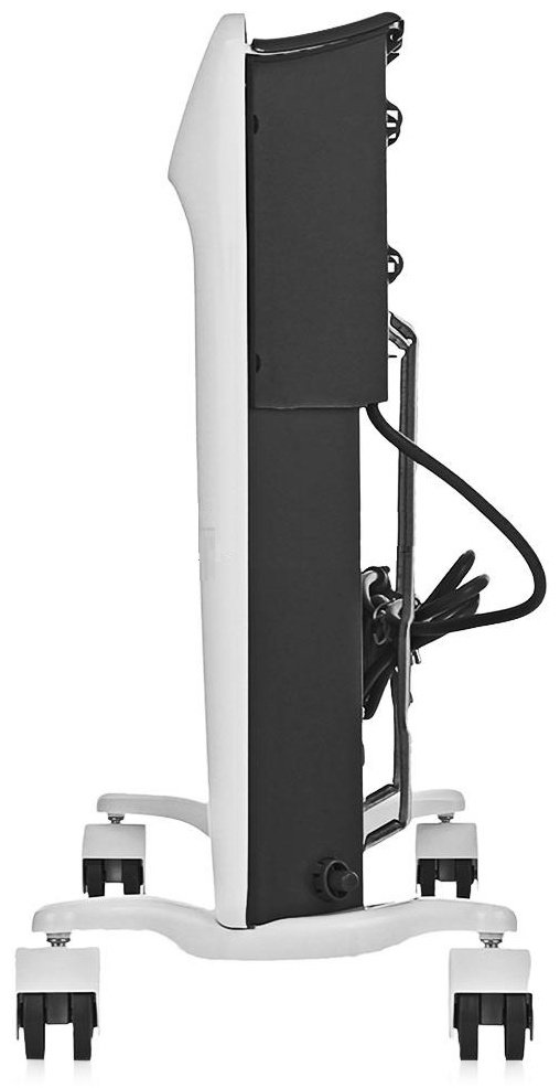 Electrolux EIH/AG2-2000E купить,NaN