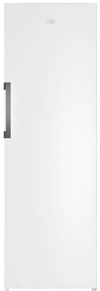 Морозильник BEKO B1RFNK312W 312 л белый купить,284990