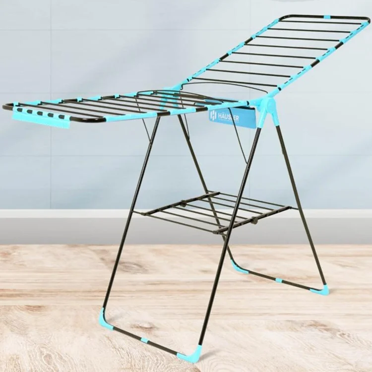 Сушилка Hausler Meliora Exclusive купить,17990