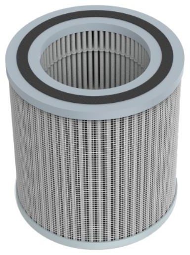 Фильтр AENO AAP0004