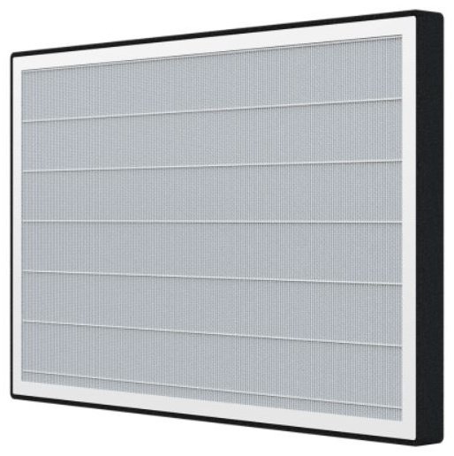 Фильтр AENO AAP0002S