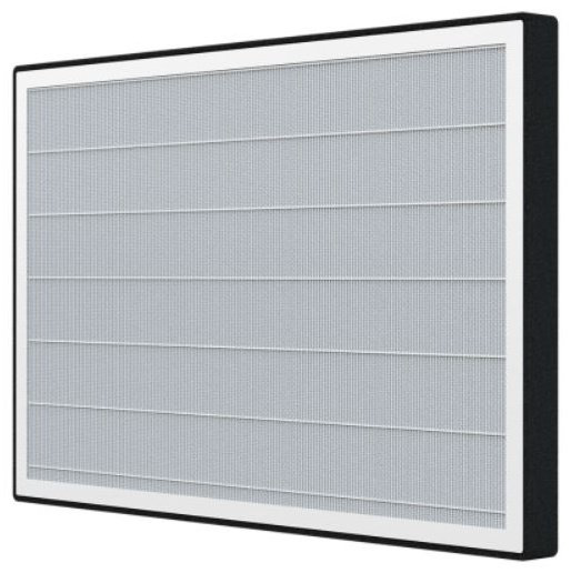 Фильтр AENO AAP0002S