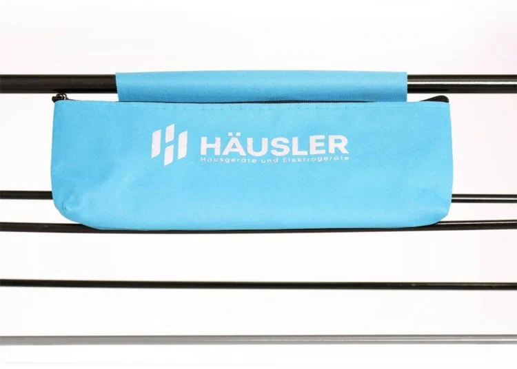 Сушилка Hausler Meliora Exclusive купить,17990