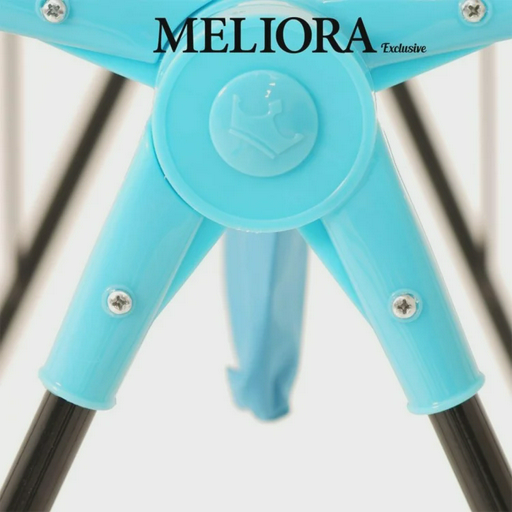 Сушилка Hausler Meliora Exclusive