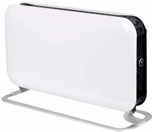 Конвектор Mill CO1200 WIFI 3 белый