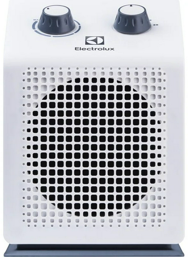 Electrolux EFH-S-1115