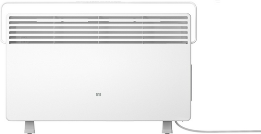 Конвектор Xiaomi Mi Smart Space Heater S KRDNQ03ZM белый