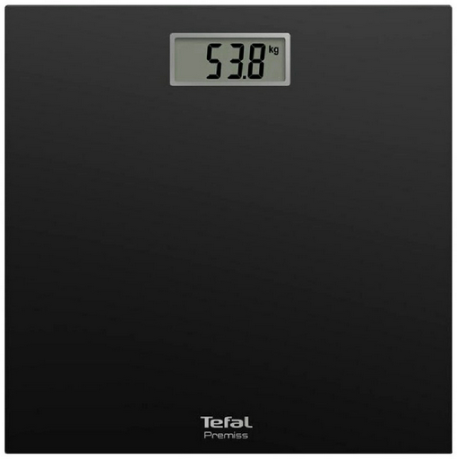 Напольные весы Tefal электронные PP1400V0 до 150 кг