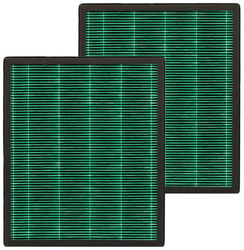 Фильтр BORK AA805