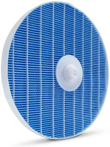 Фильтр Philips FY2425/30
