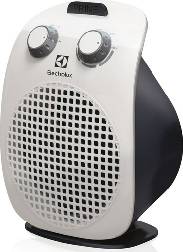 Electrolux EFH/S-1125