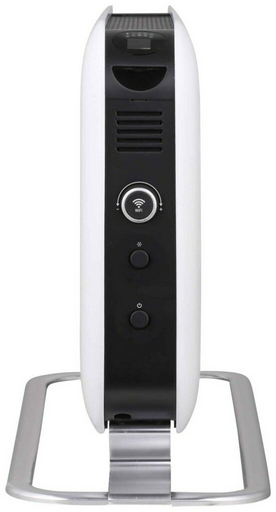 Конвектор Mill CO1500MAX WIFI 3 белый