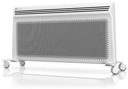 Electrolux EIH/AG2-2000E