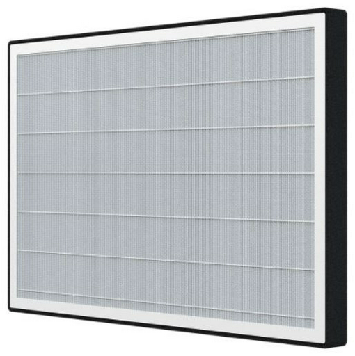 Фильтр AENO AAP0002S