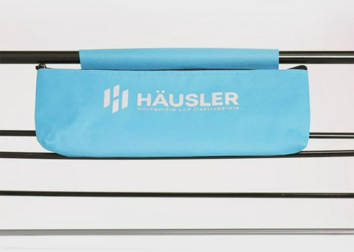 Сушилка Hausler Meliora Exclusive