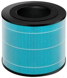 Фильтр Philips FYM220/30