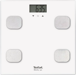 Напольные весы Tefal электронные BM2523V0 до 150 кг
