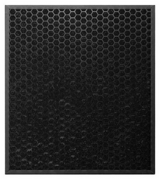 Фильтр BORK Carbon A804