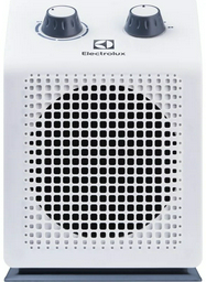 Electrolux EFH-S-1115