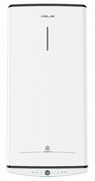 Водонагреватель Ariston Velis Tech PW ABSE 100 белый