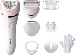 Philips эпилятор BRE721/00