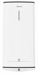 Водонагреватель Ariston Velis Tech PW ABSE 50 белый