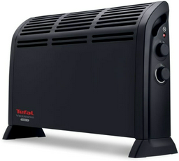 Tefal CQ3030 черный