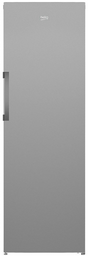 Морозильник BEKO B1RFNK312S 312 л серый