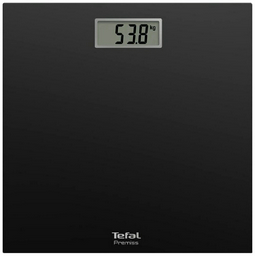Напольные весы Tefal электронные PP1400V0 до 150 кг