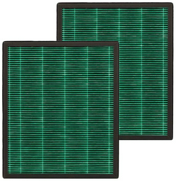 Фильтр BORK AA805