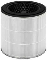 Фильтр Philips FY0293/30