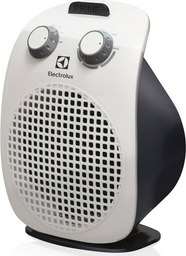 Electrolux EFH/S-1125