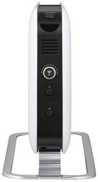 Конвектор Mill CO1500MAX WIFI 3 белый