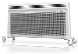 Electrolux EIH/AG2-2000E