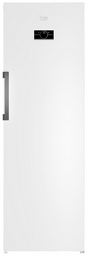 Морозильник BEKO B3RFNK312W 312 л белый