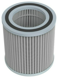 Фильтр AENO AAP0004