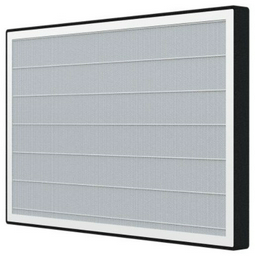 Фильтр AENO AAP0002S