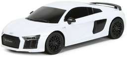 Rastar Машина 1:24 AUDI R8 46800W