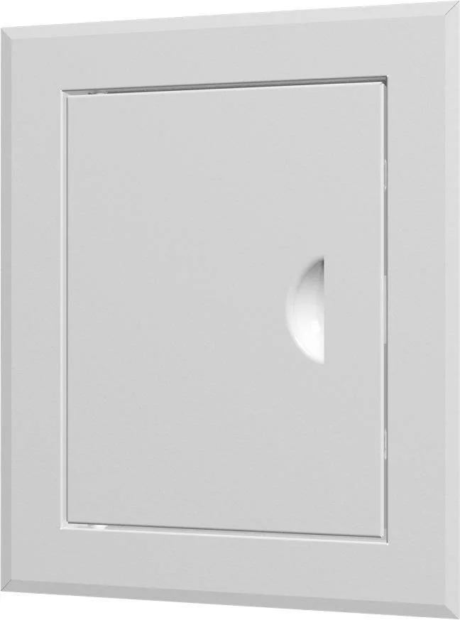 Лючок ЭРА ЛТ2540М 46х40х3см купить,13100