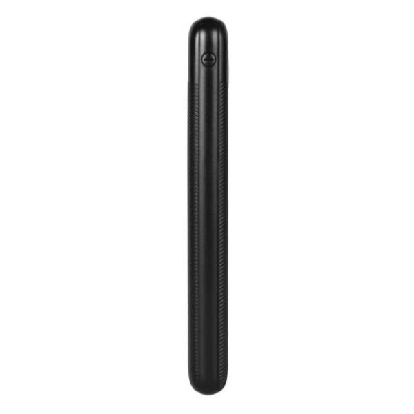 Power Bank TFN TFN-PB-256-BK 10000mAh черный купить,NaN