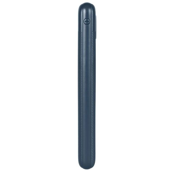 Power Bank TFN POWER BANK TFN TFN-PB-256-BL 10000mAh синий купить,9990
