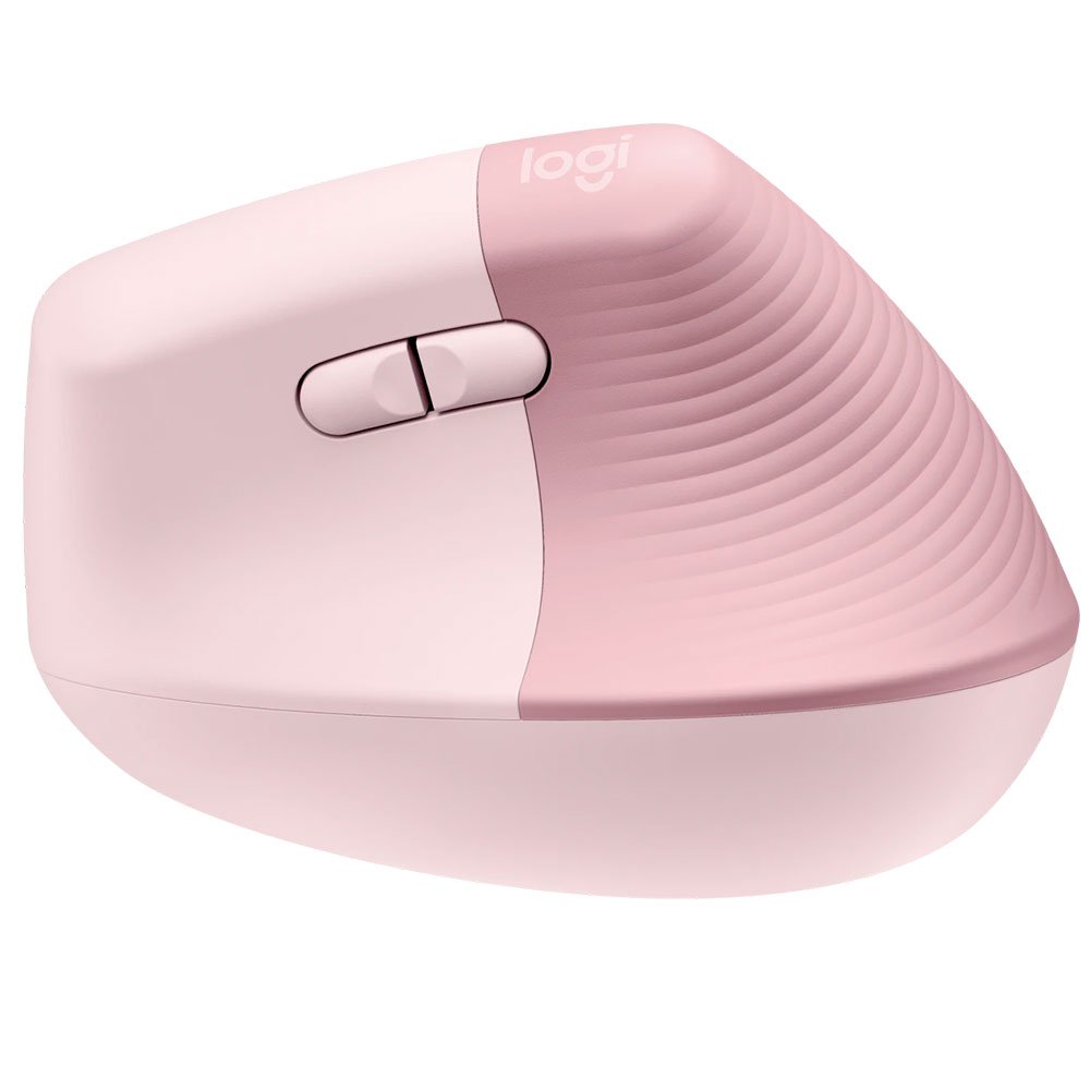 Мышь Logitech Lift Vertical Ergonomic 910-006478 Pink - ForteMarket Мышь Logitech Lift Vertical Ergonomic 910-006478 Pink купить,0