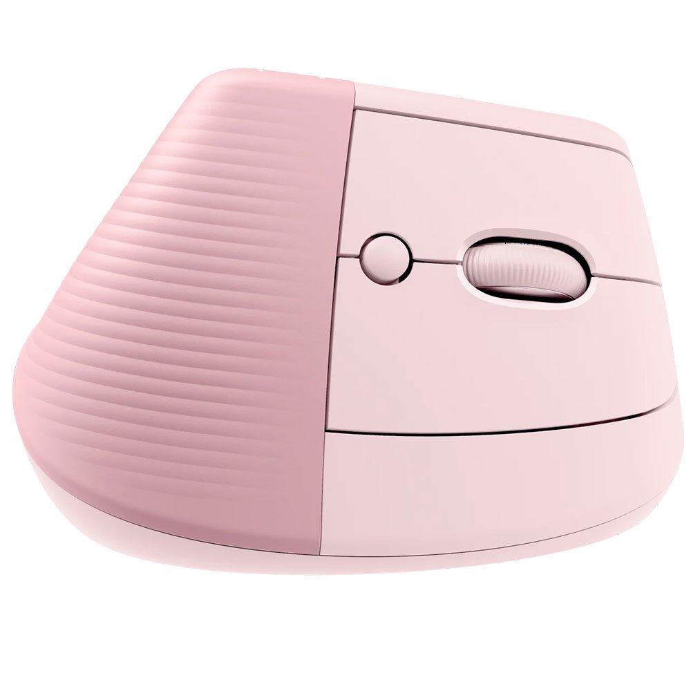 Мышь Logitech Lift Vertical Ergonomic 910-006478 Pink - ForteMarket Мышь Logitech Lift Vertical Ergonomic 910-006478 Pink купить,0