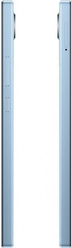 Смартфон Realme C30 2/32GB Blue купить,NaN