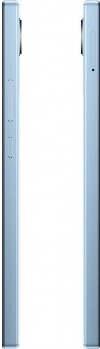 Смартфон Realme C30 2/32GB Blue купить,NaN