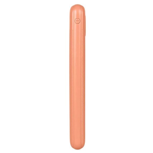 Power Bank TFN POWER BANK TFN TFN-PB-256-LO 10000mAh оранжевый - ForteMarket Power Bank TFN POWER BANK TFN TFN-PB-256-LO 10000mAh оранжевый купить,0