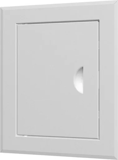 Лючок ЭРА ЛТ2540М 46х40х3см