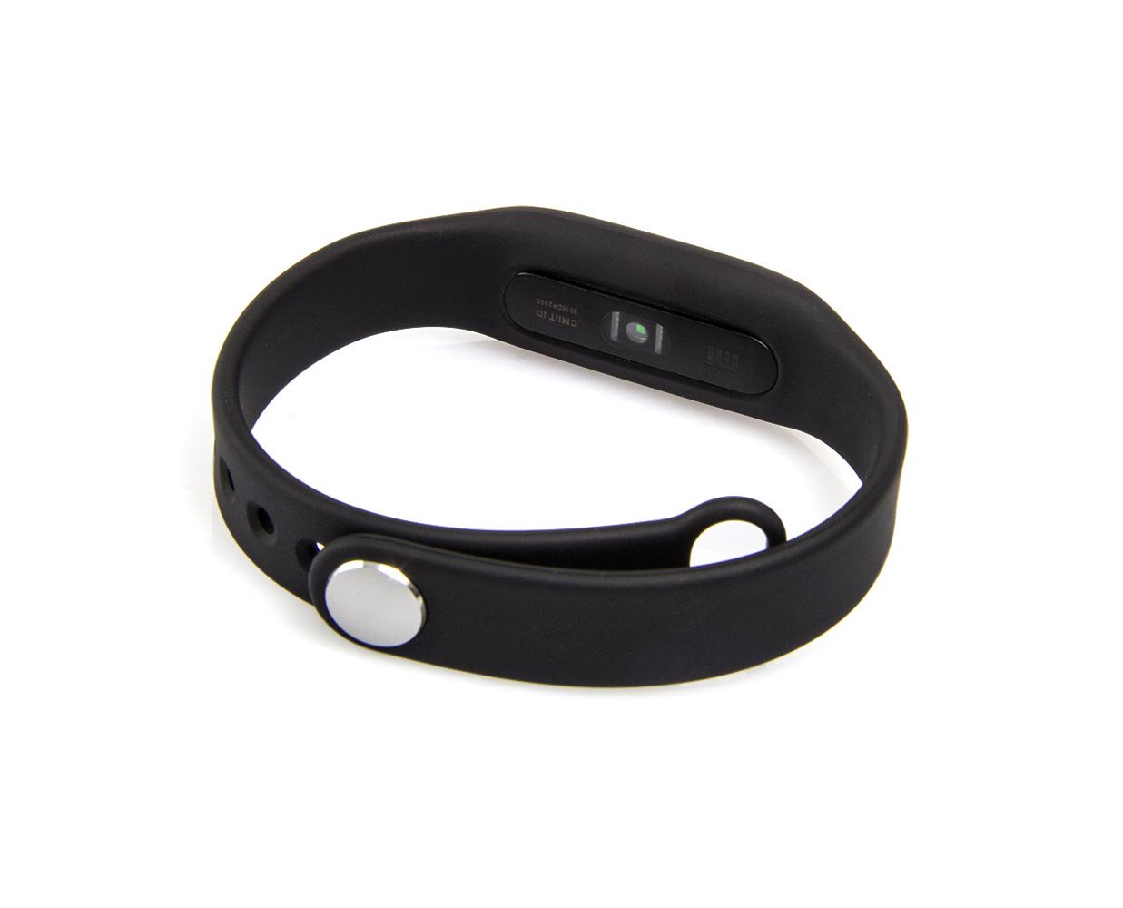 Купить Xiaomi Band 1