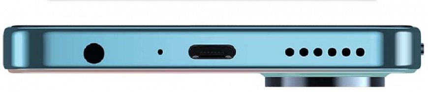 Смартфон Tecno Camon 19 Pro 8/128Gb Polar Blue купить,NaN