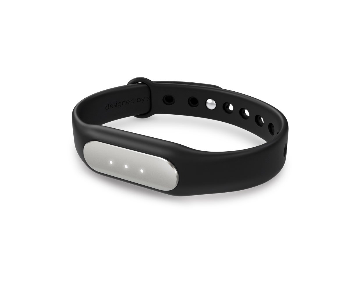 Браслет Mi Band 5 Купить Екатеринбург